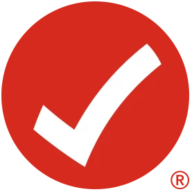 TurboTax Help