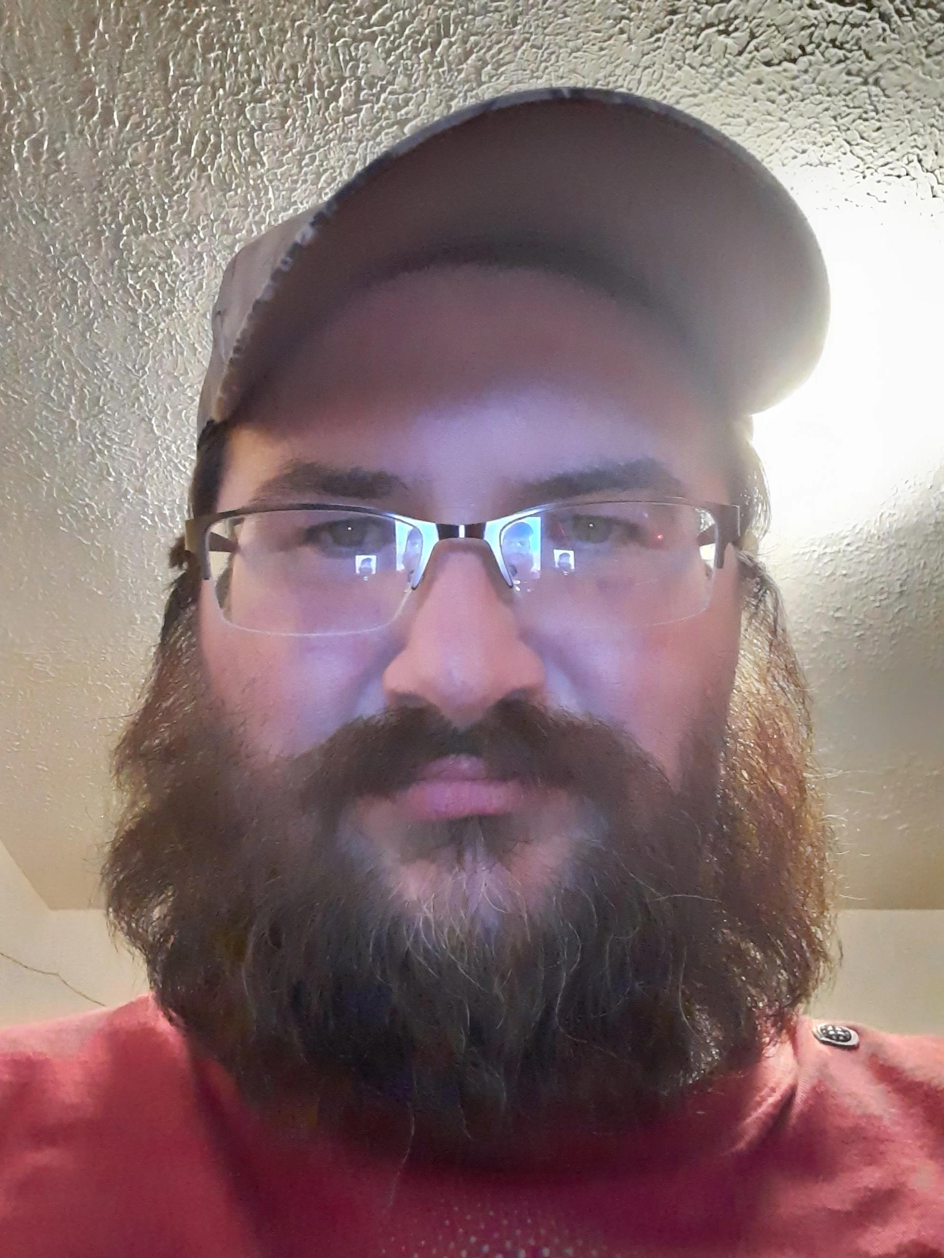 DConway40