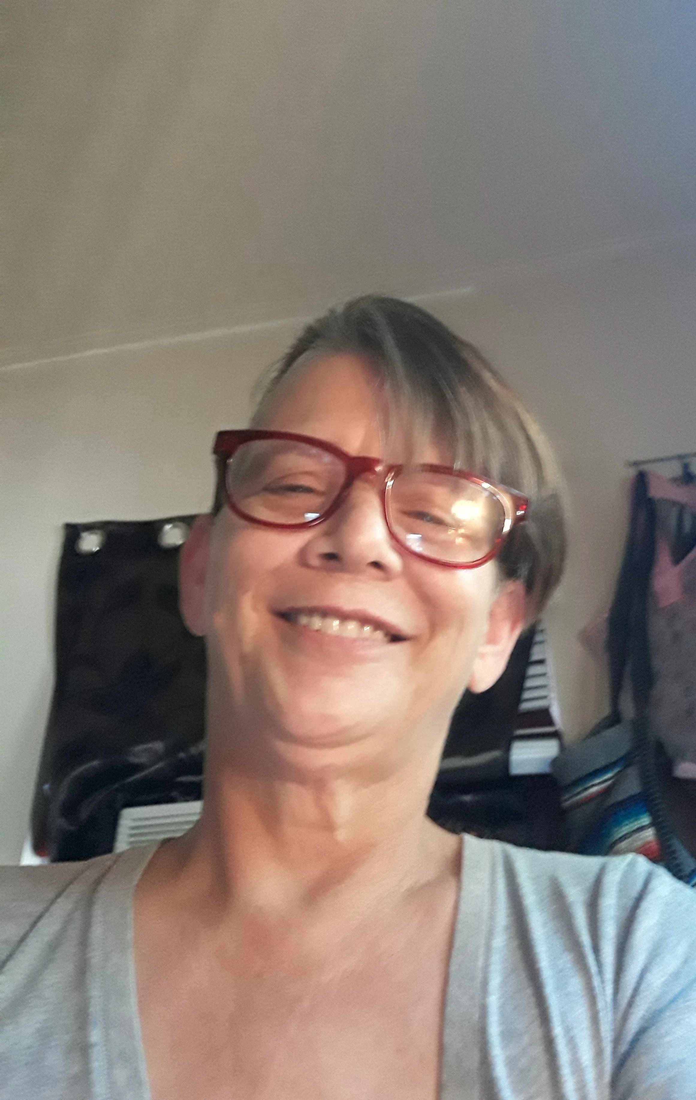 Cindyh555