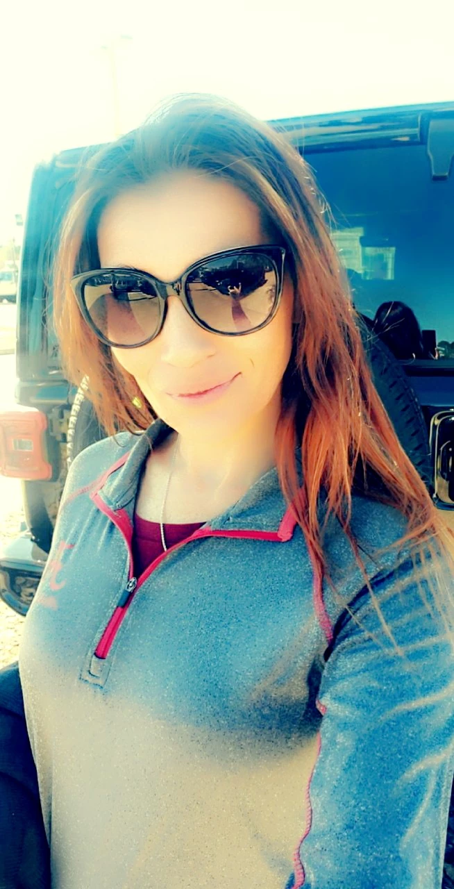 bobbieh_9767