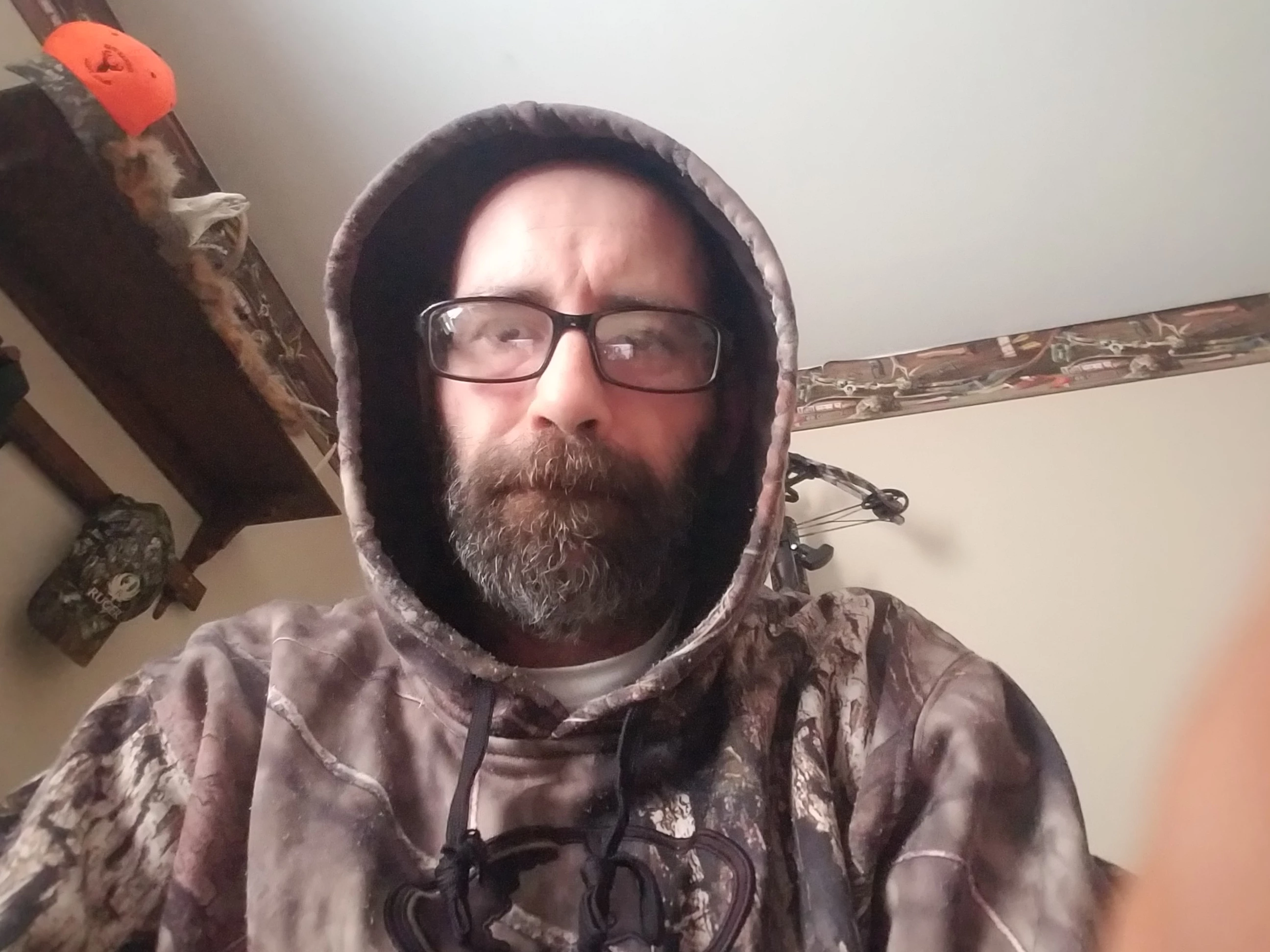 Jason2015 