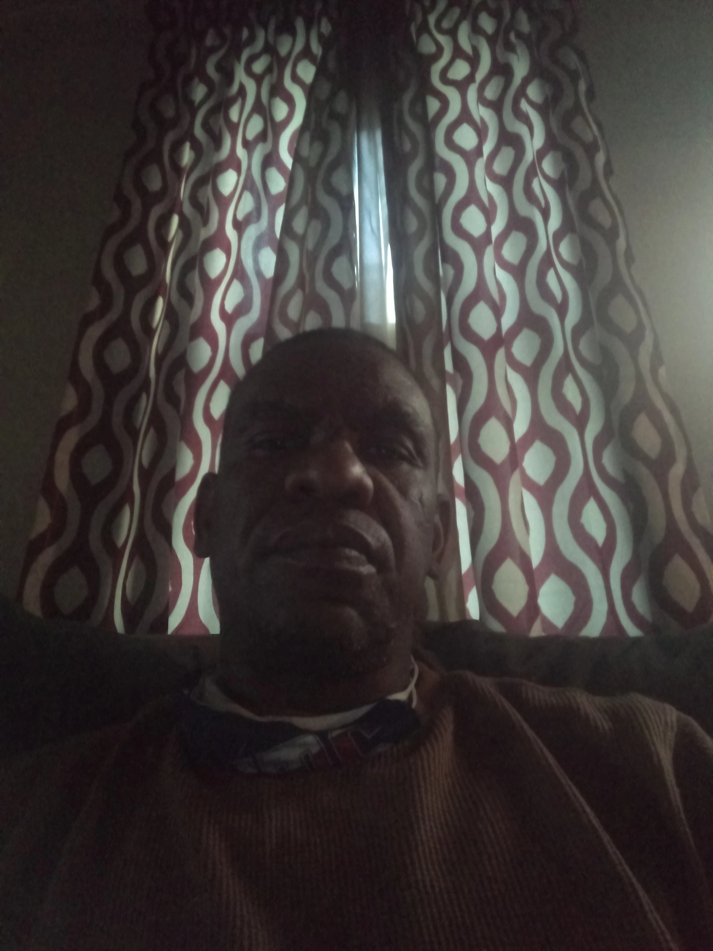 churchman 7