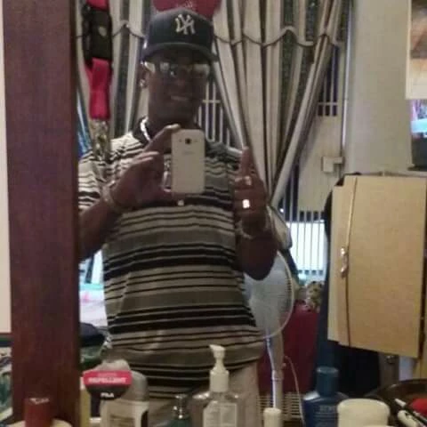 Fghhgf278