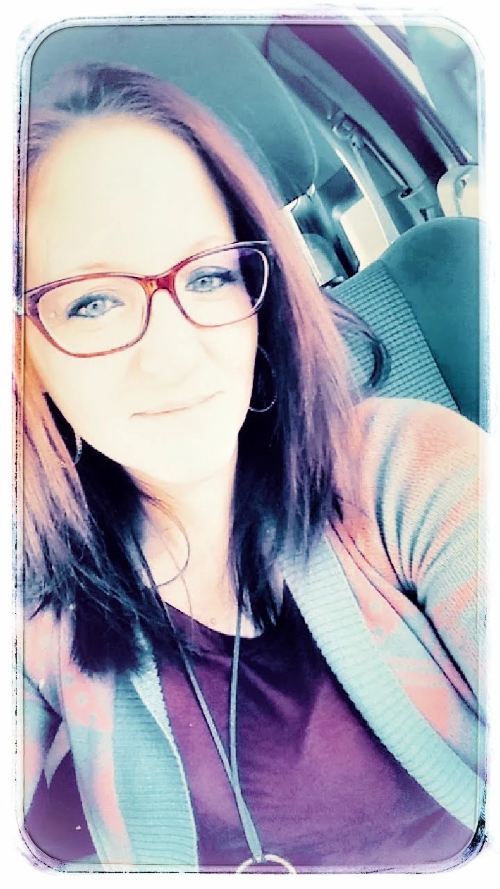 jaymee-english