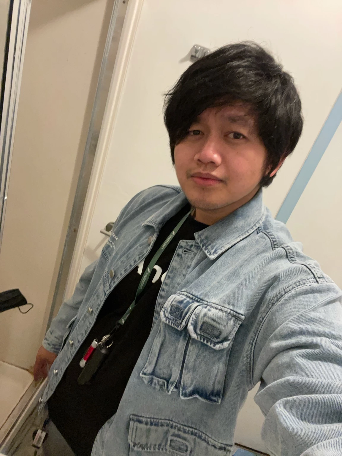 ID 2074514