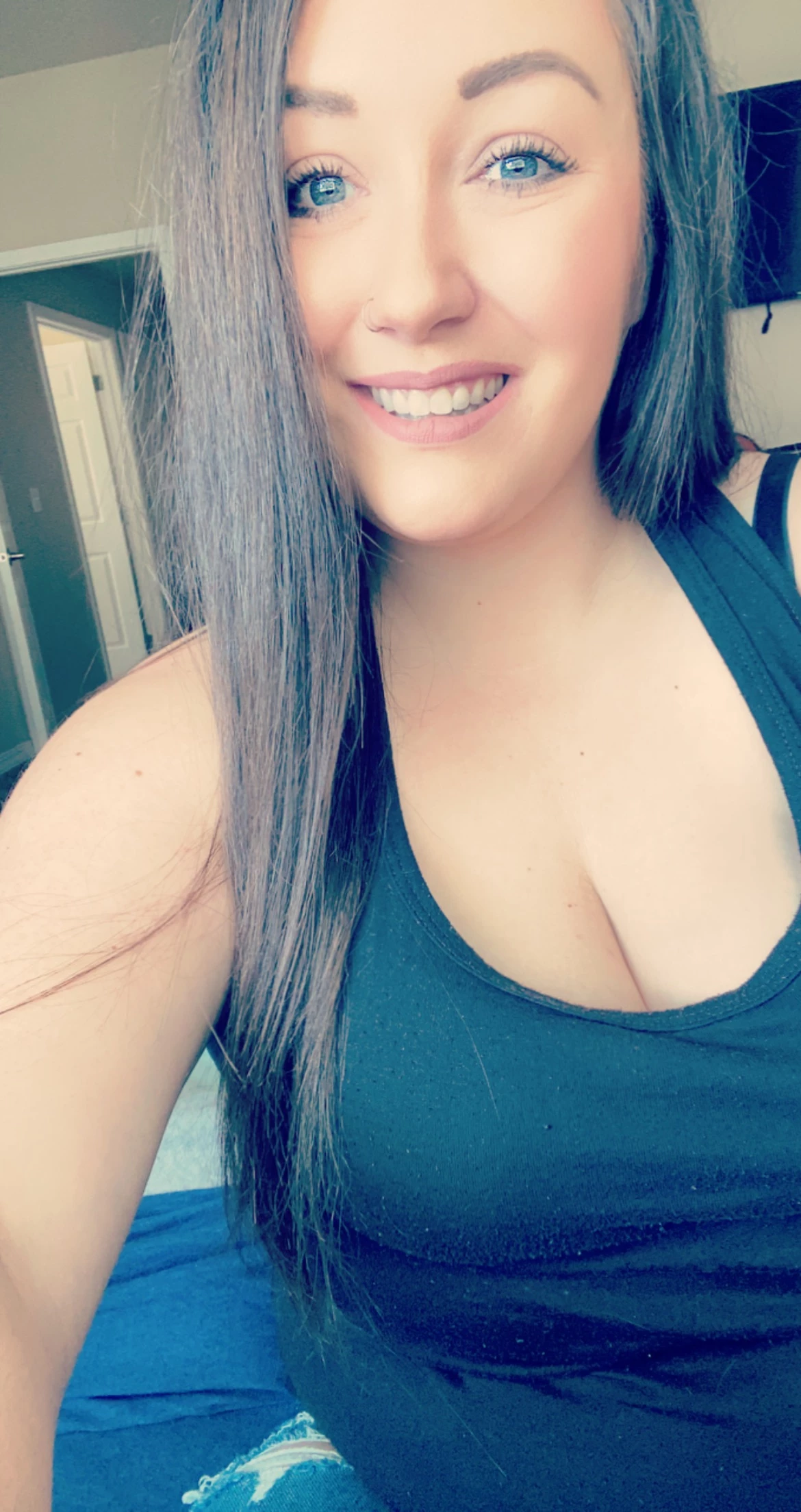 mamamarx 