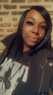 Trina7362