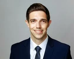 Mr Matthew