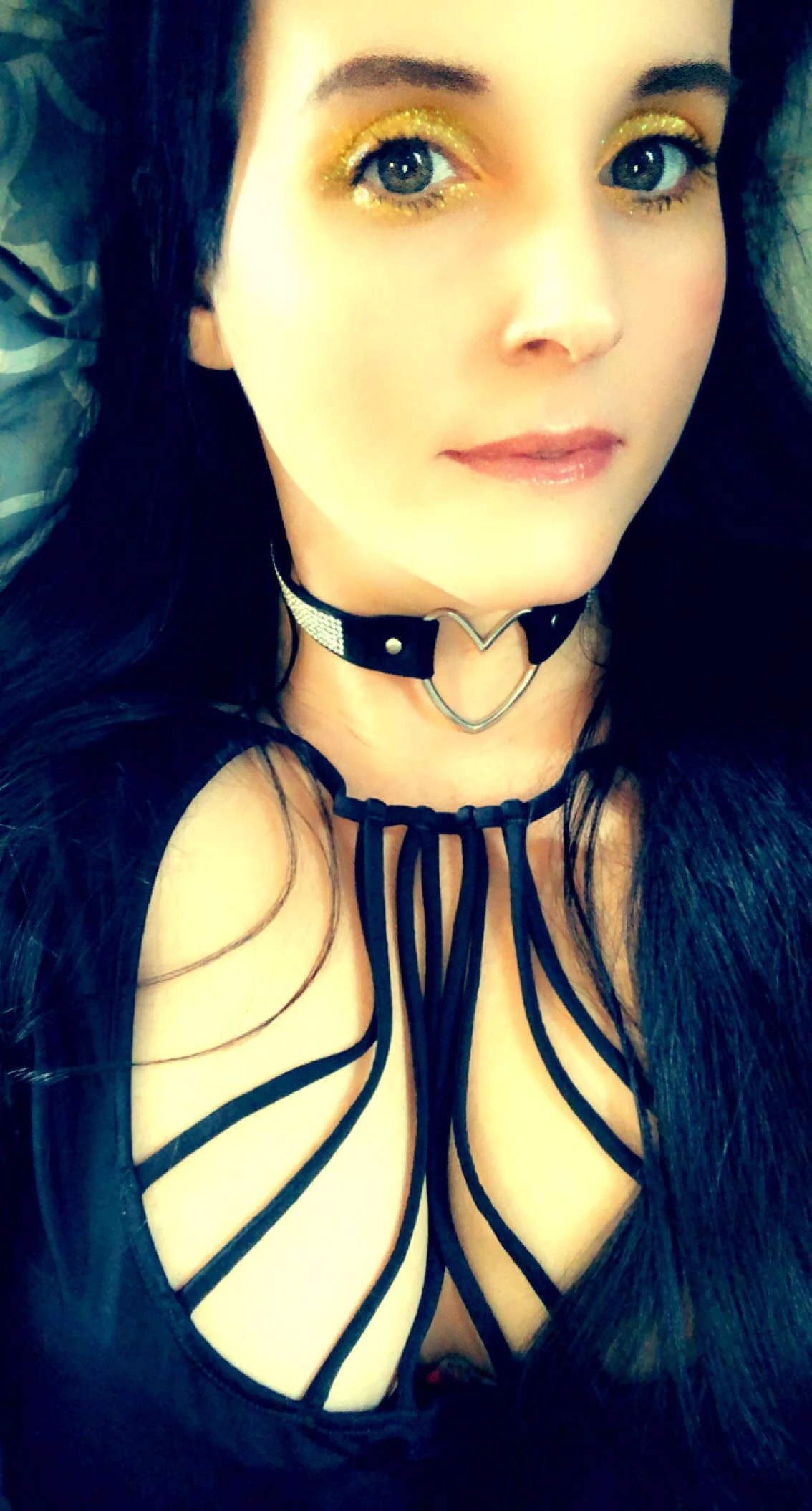 Tracibear1
