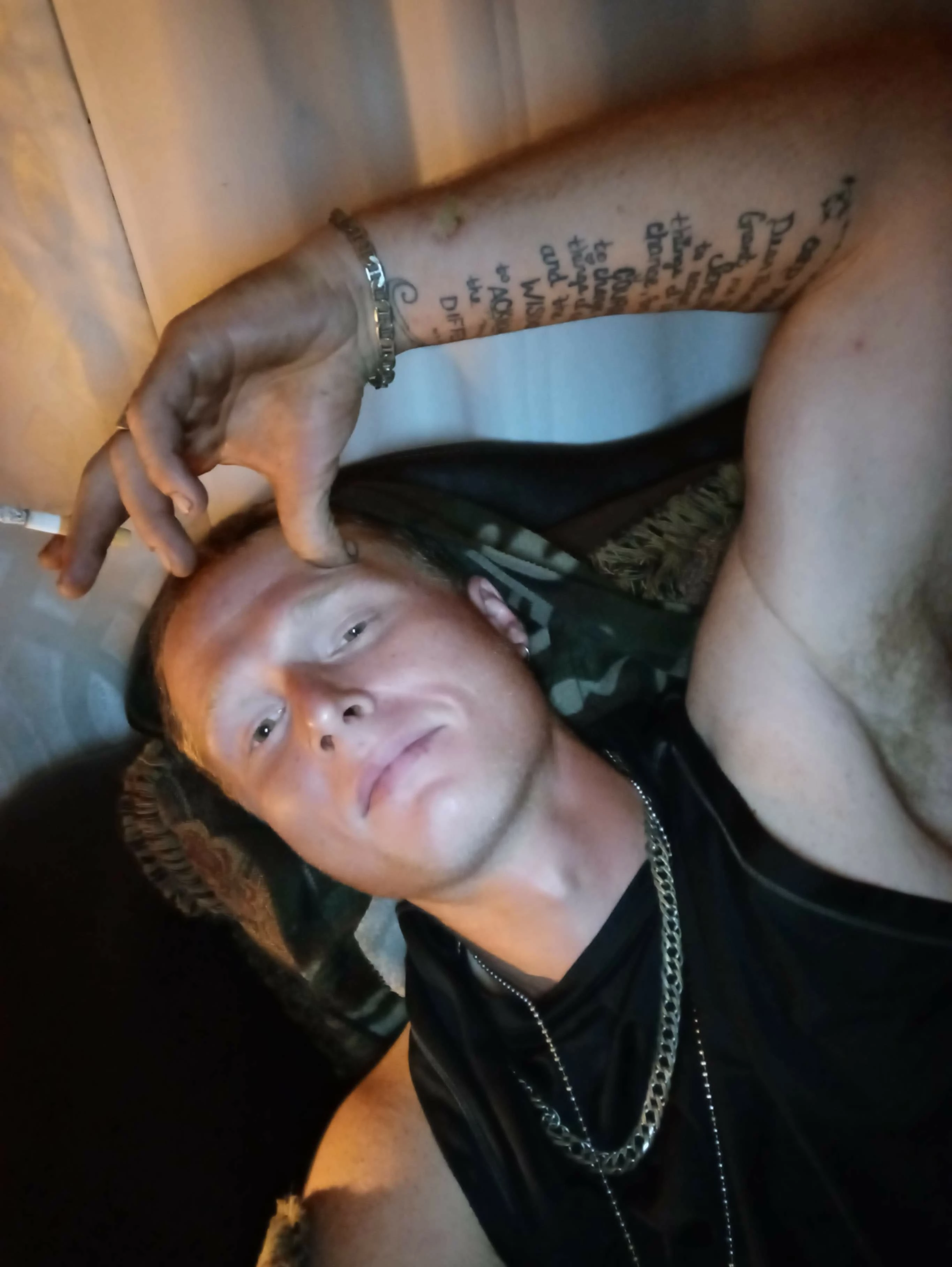 sezerkingofkings