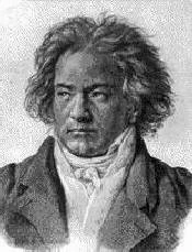 LudwigVan_fan