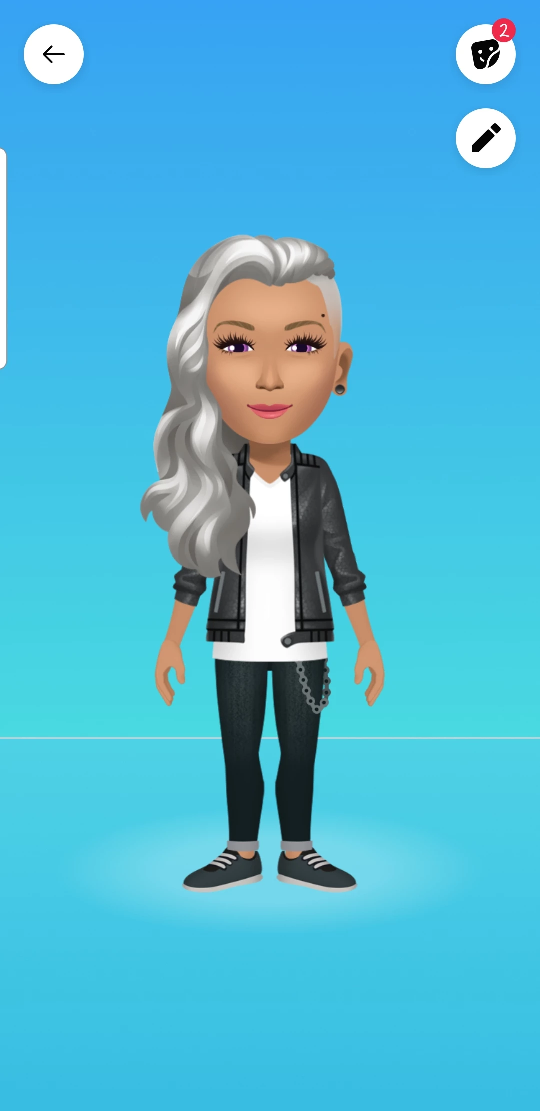 Itsfnjyl