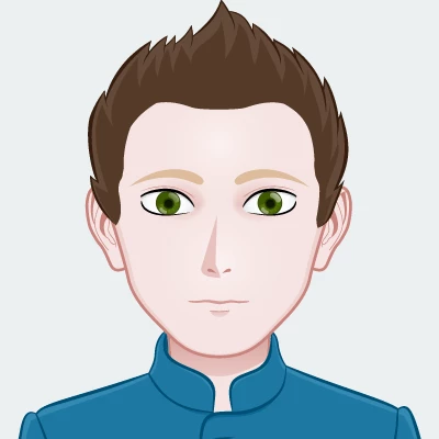 JayTaxes