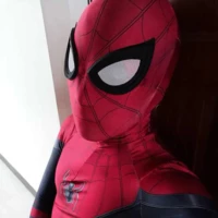 AlanskyBaller31