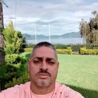 EricksonLarry