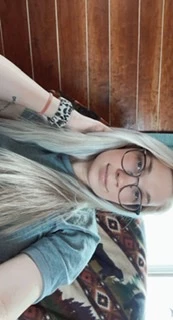 Tabzmaniandevil92 