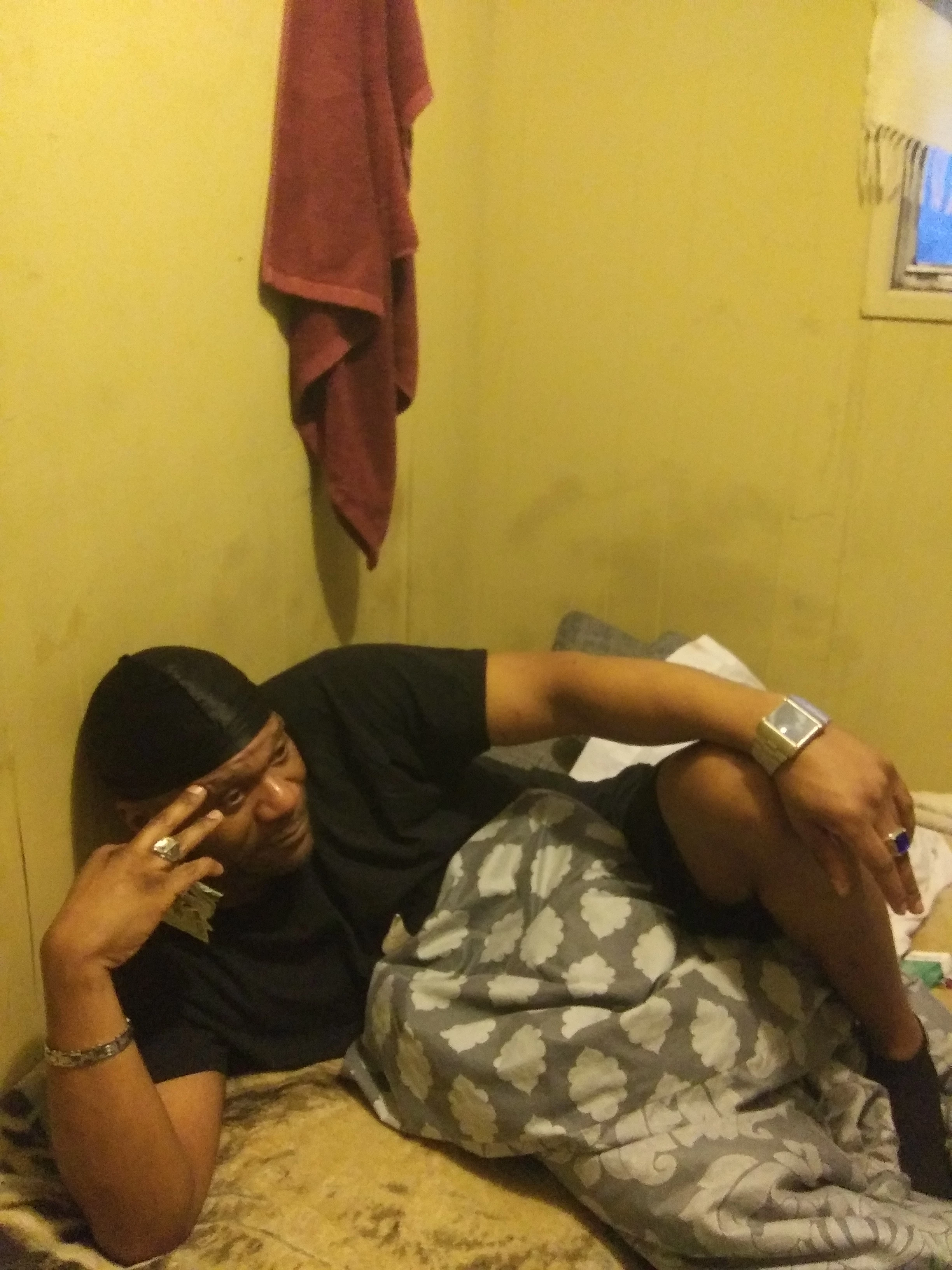 bigDogg75