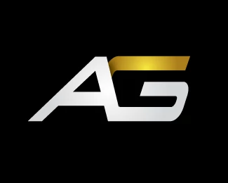 ado2