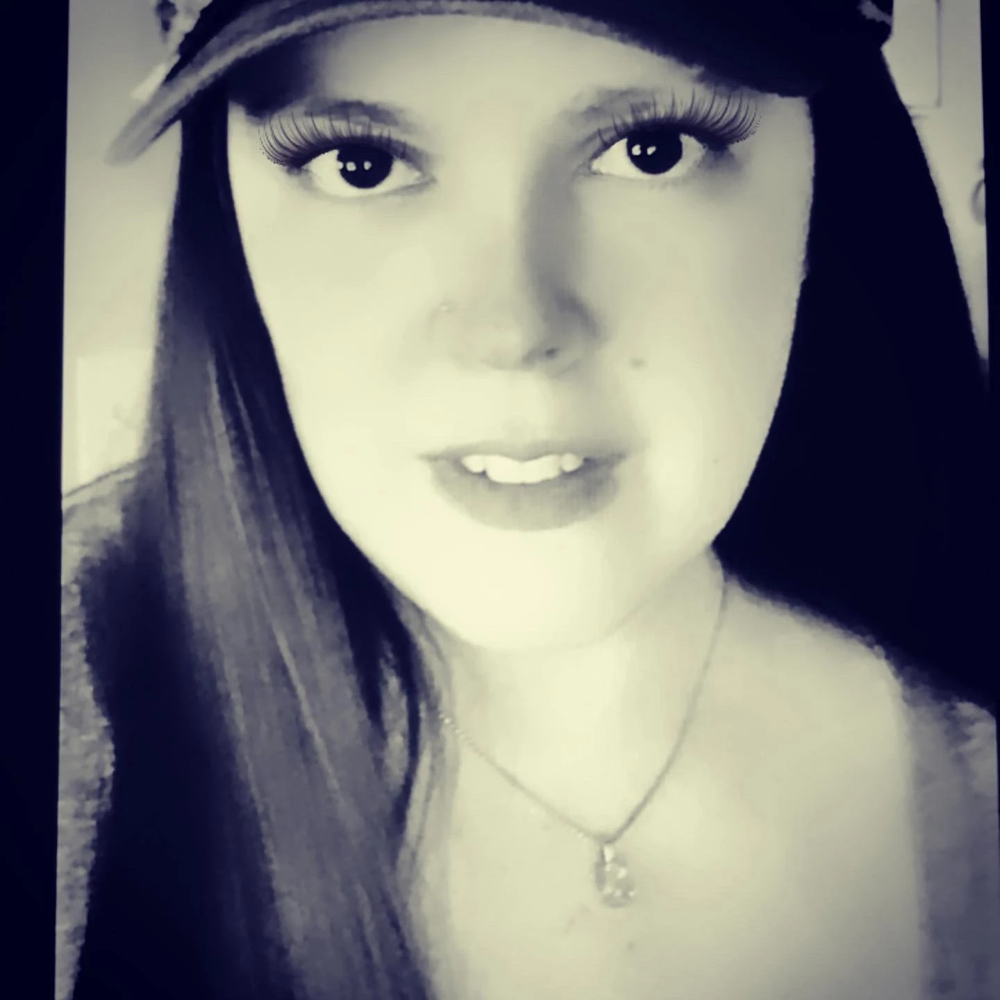 KelleighRaeNU05