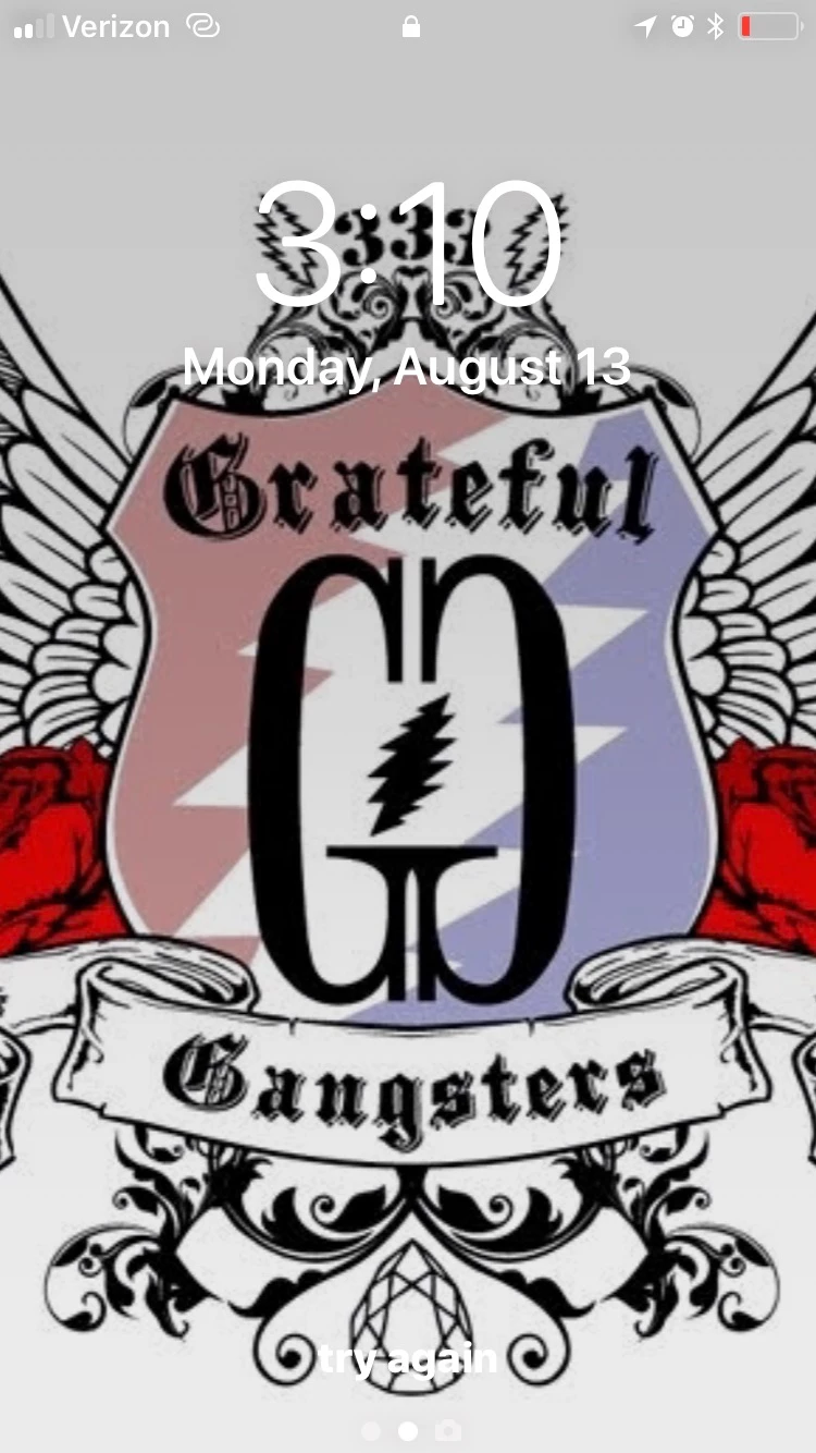 Grateful55 