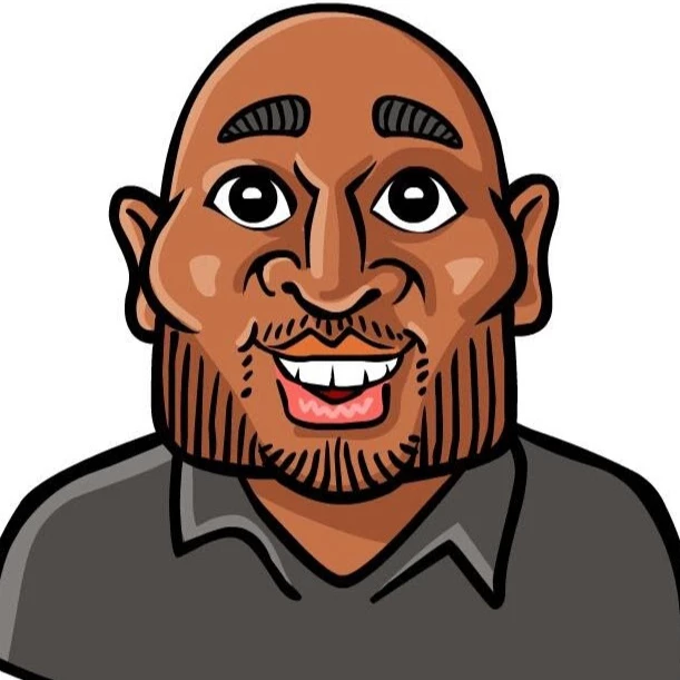 BigManTinyKingd