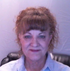 LauraJCPA