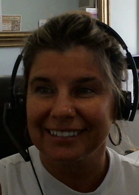Michele_H