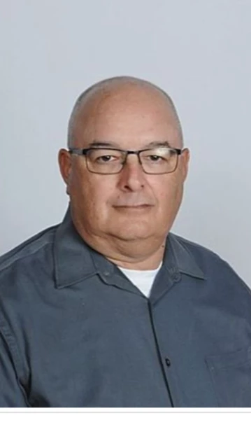 John-H2021