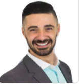 gkacpa