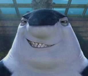 Lewisj8