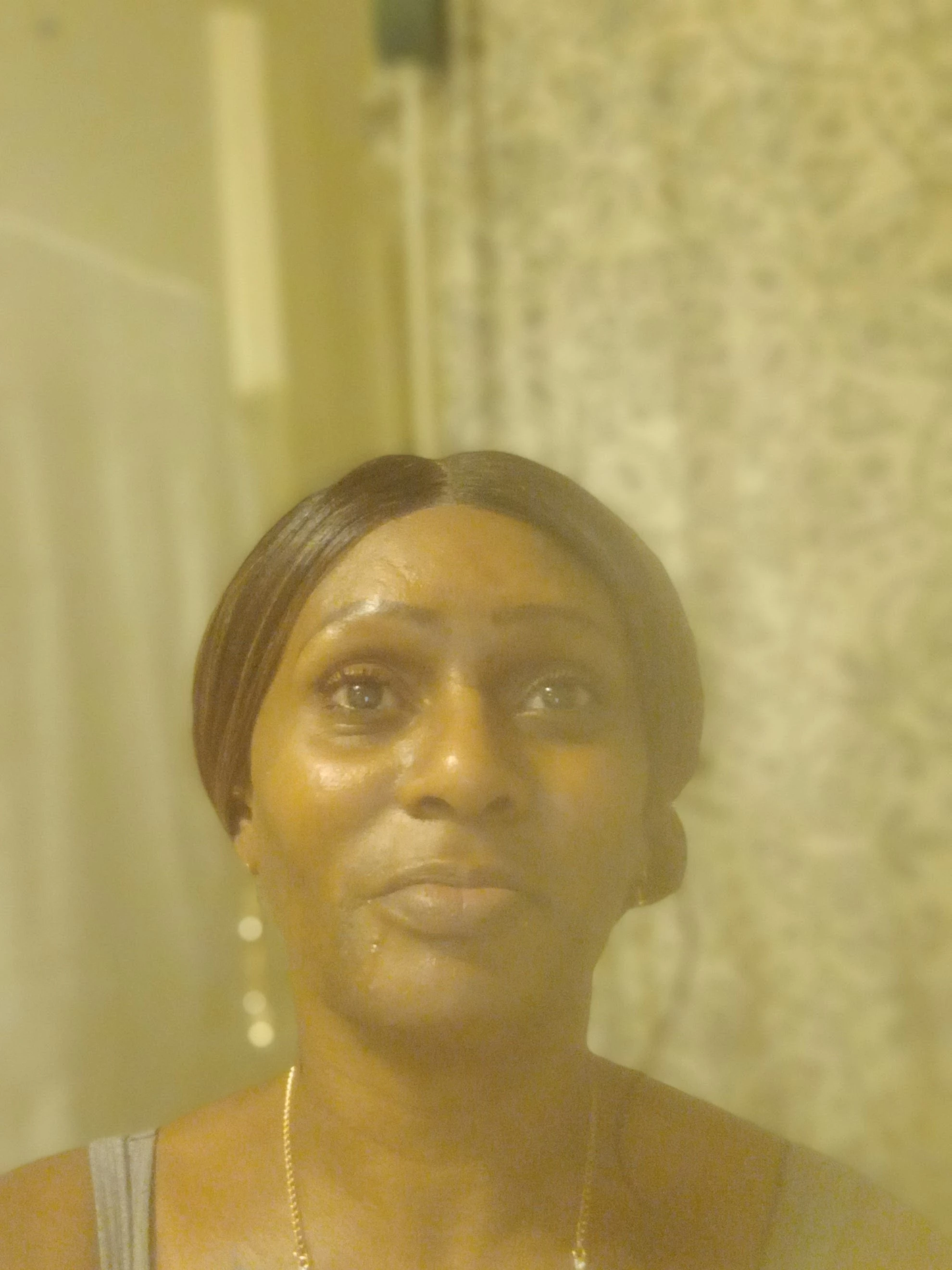 Trans