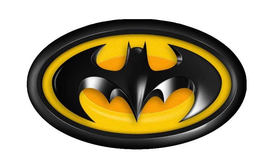 I-Am-BATMAN