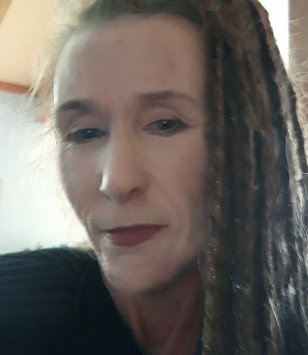 dianalarose