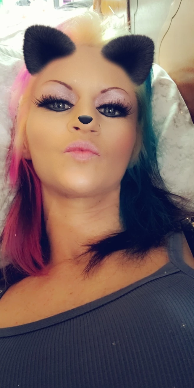 raylarob17