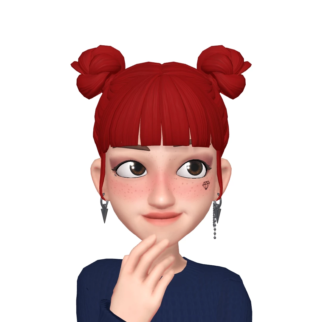 RozieMarie