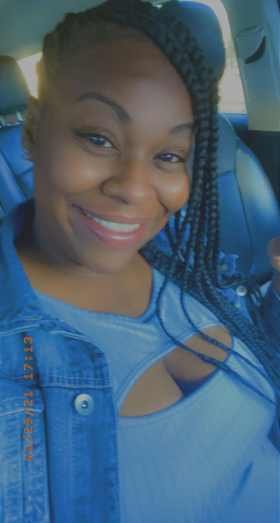 dmurrell0688