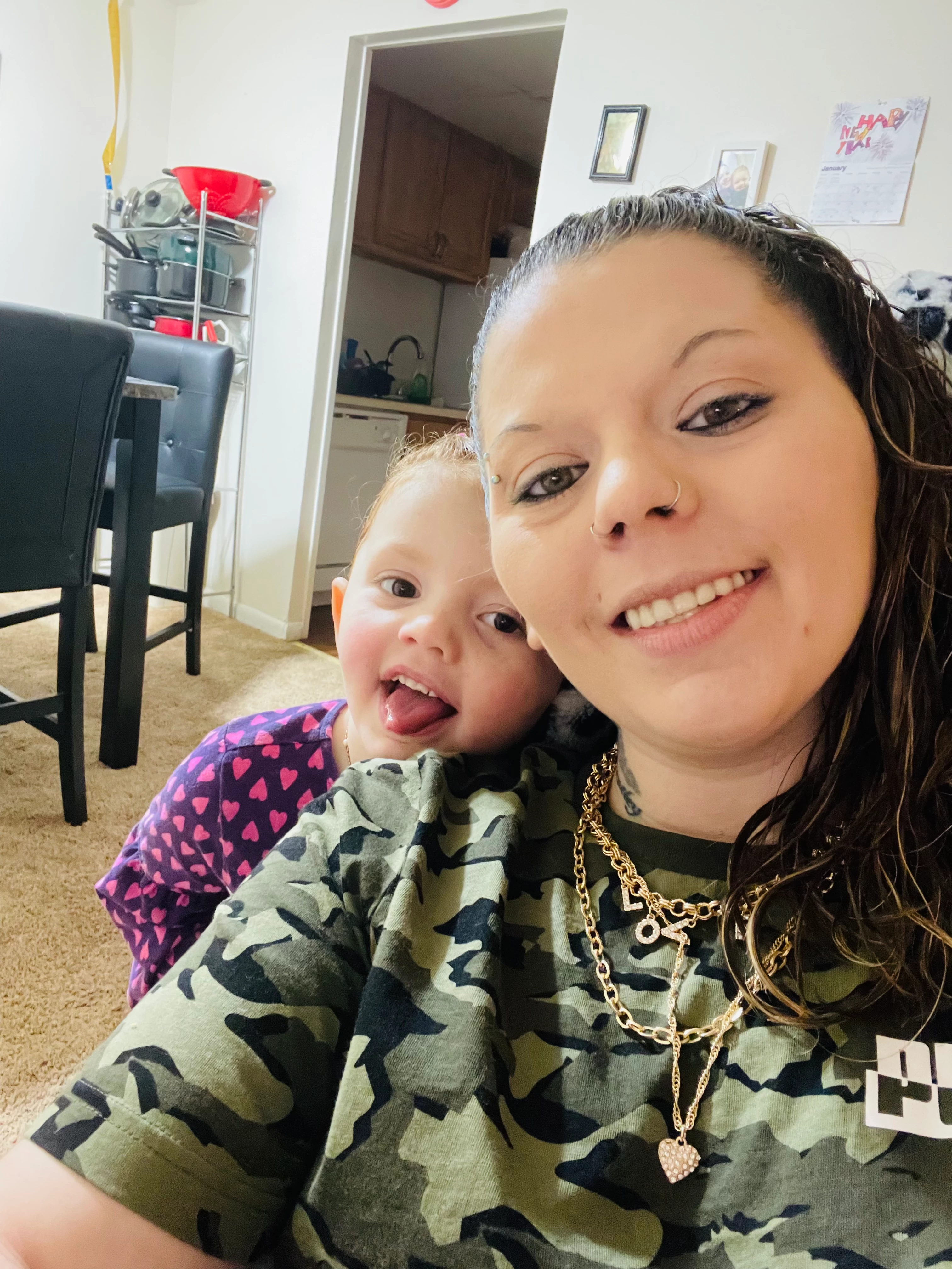 Mommyoftwo151718