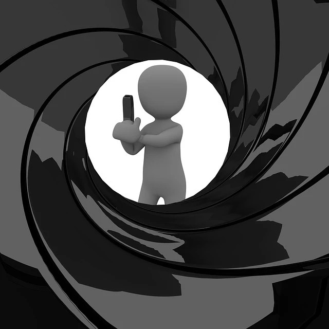 Dave007