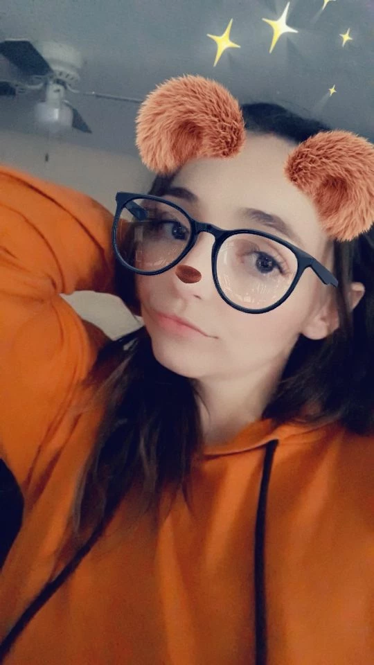 habbershawp