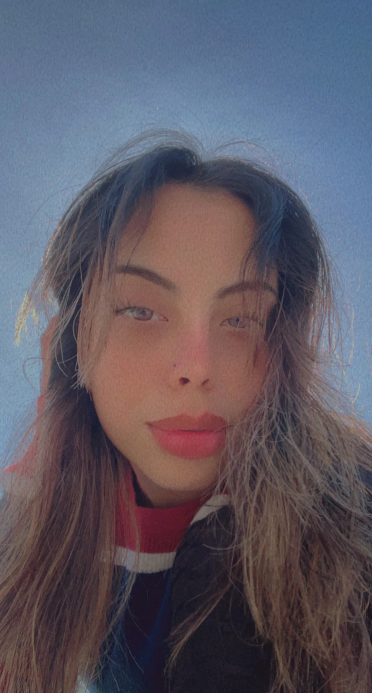 Keyrilopez777
