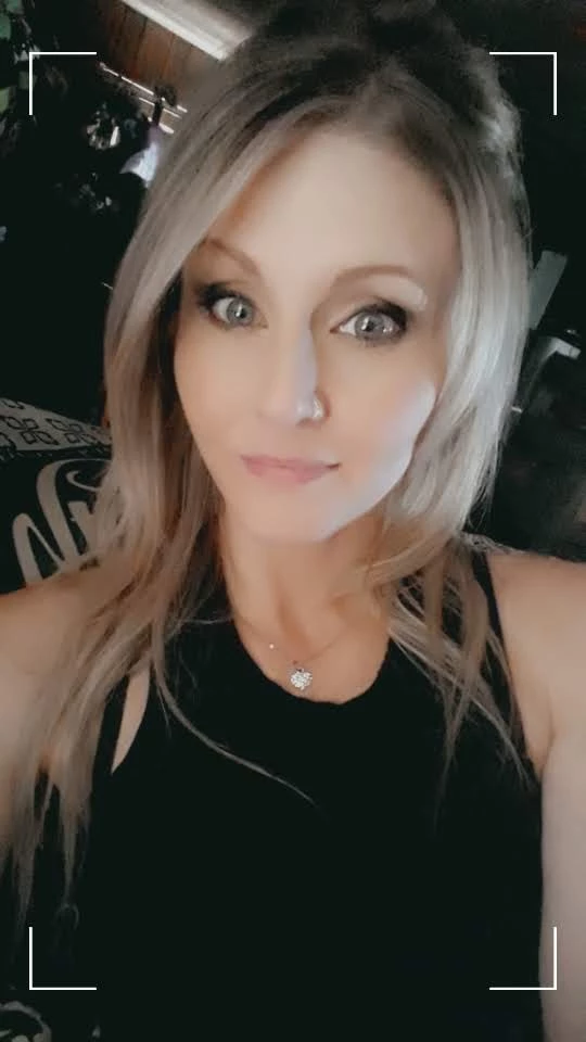 Sunflowermomma88