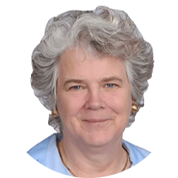 KarenL4