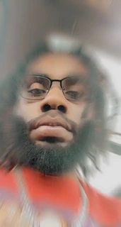 TboogeyTheDon_
