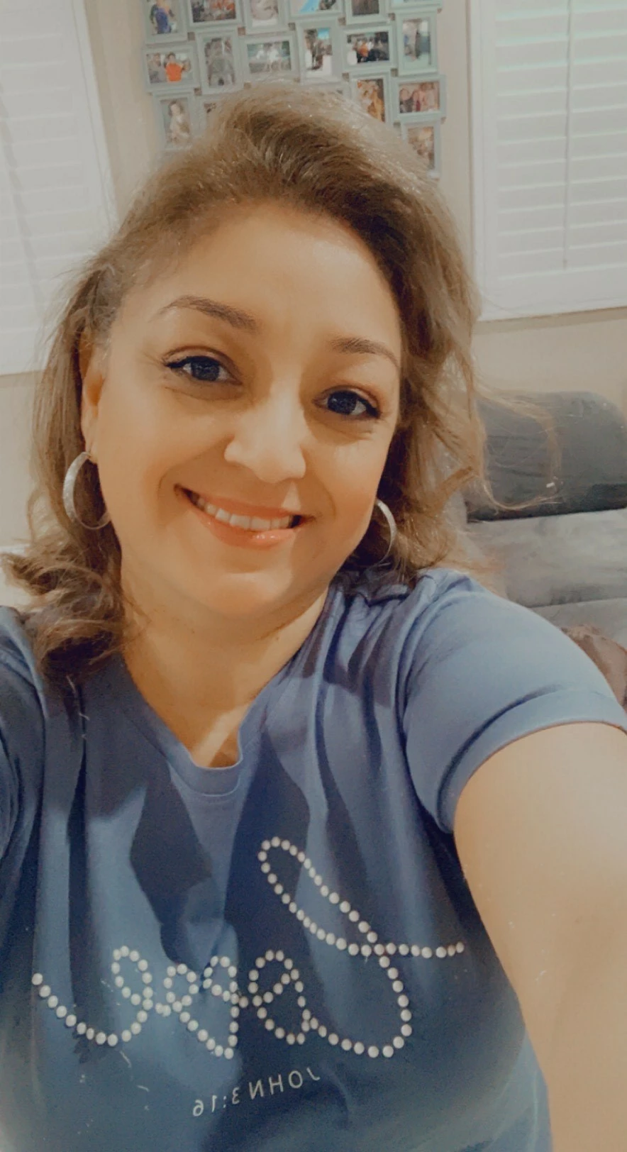 Laura_CPA