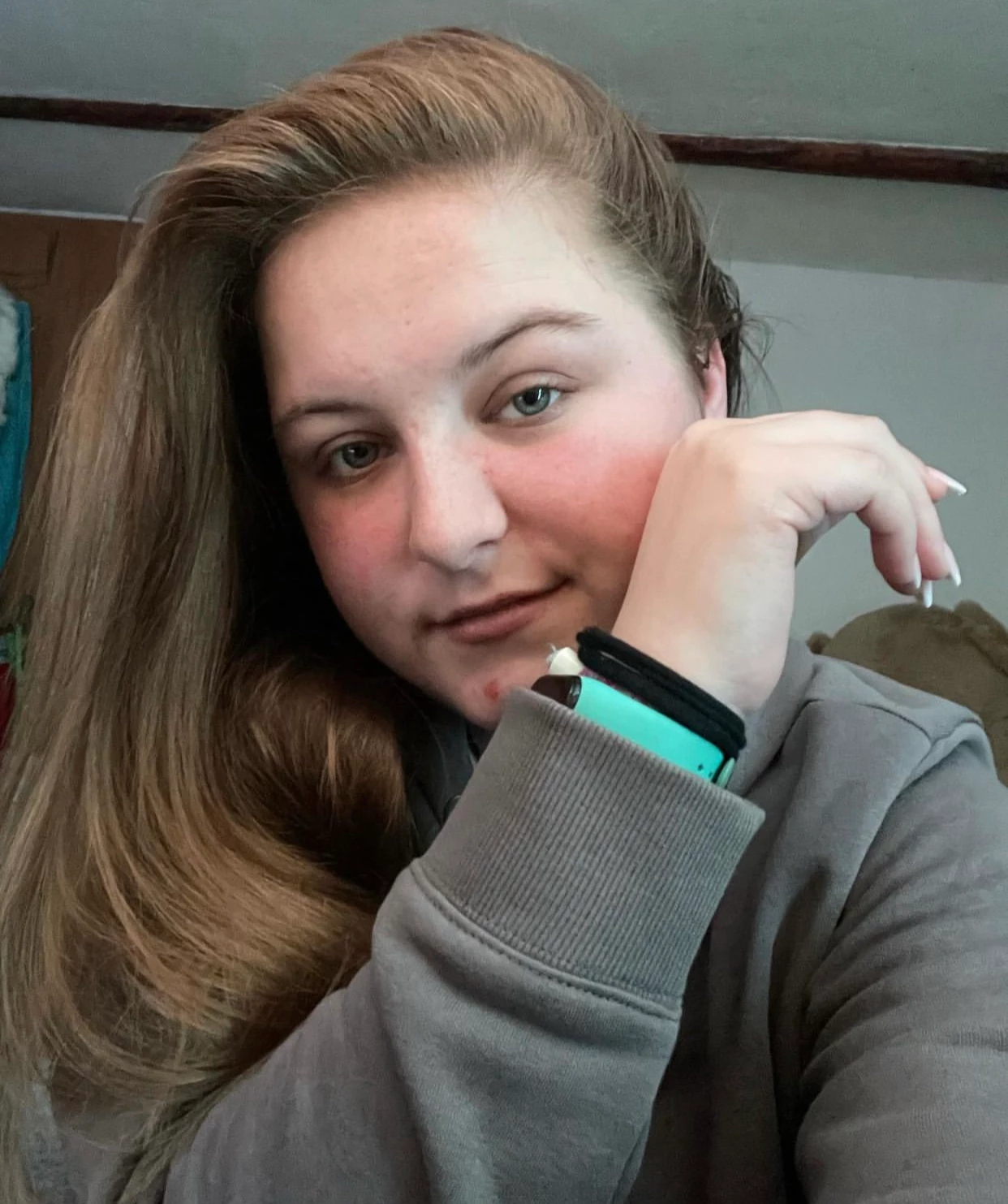 Mutarnabeauti