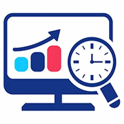 desktrack