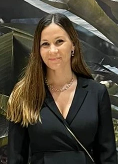 emina