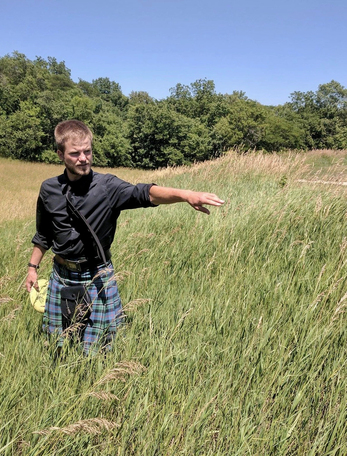 Gavinscott
