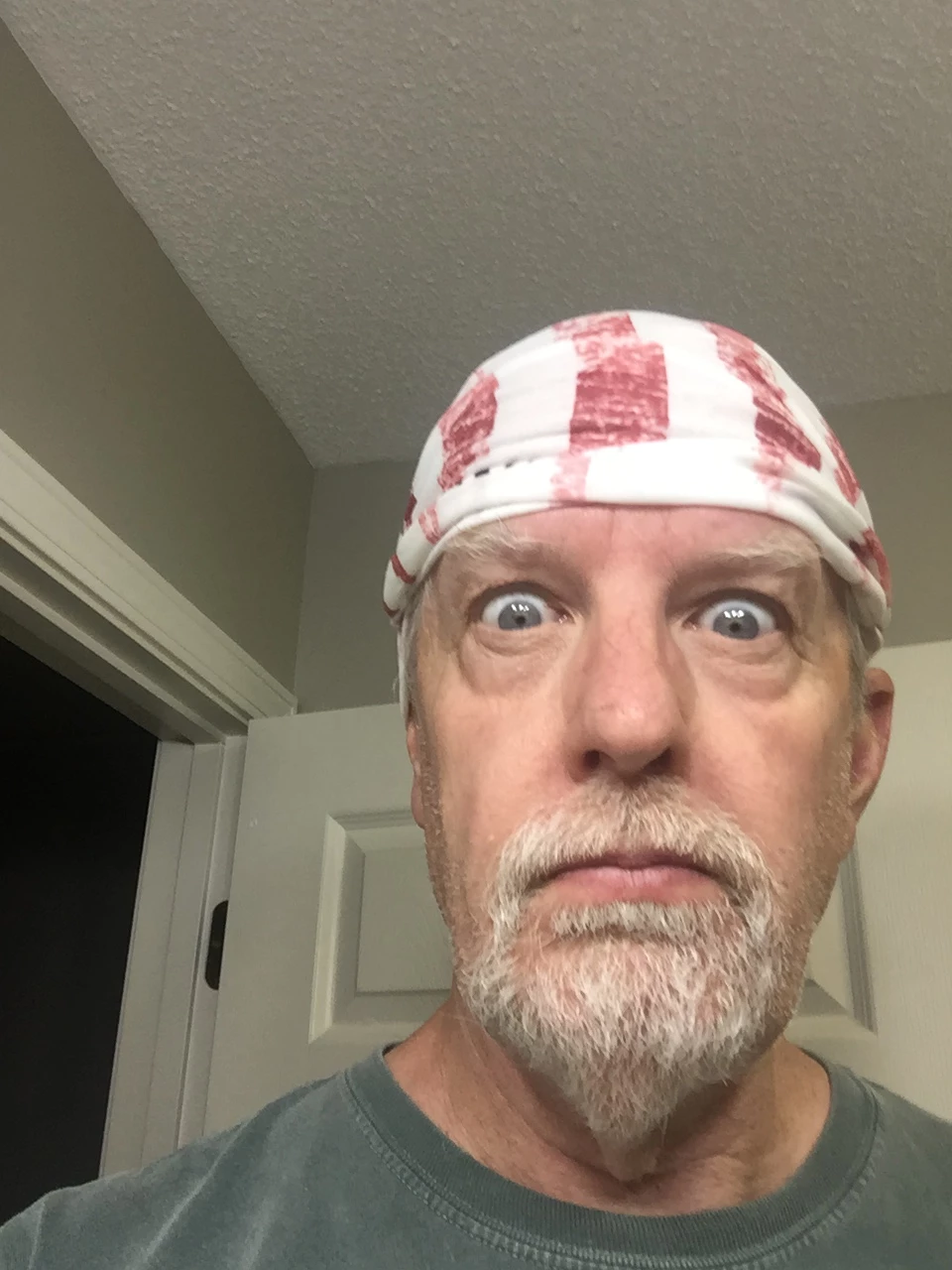 nortnarg