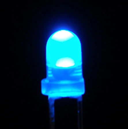 BligBlueLaser